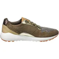 Pepe Jeans Tênis Foster Itaka
