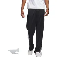 Adidas Calças Firebird Adicolor Classics