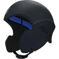 Simba Helmets Capacete Sentinel
