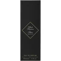 Kilian Paris Black Phantom - recarga “Memento Mori” unissex eau de parfum 100 ml