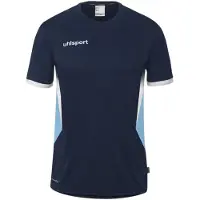 Uhlsport Camiseta De Manga Curta Equipe 29