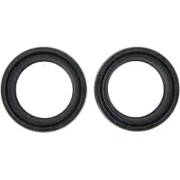 All Balls Racing Kit De Retentores De óleo De Garfo 35 X 48 X 11 Abr 55-108
