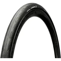 Challenge Pneu De Estrada 4 Stagioni Xp Smart 260 Tpi Tubeless 700 X 38