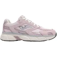 Joma Tênis Rt50