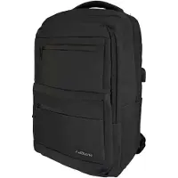 Joluvi Mochila Business