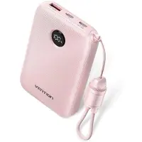 Vention Powerbank Fkap0-c-22.5w