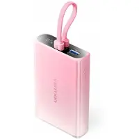 Vention Powerbank Fhzp0-22.5w