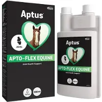 Orion Suplemento Arthro Strong Para Gatos 200 G
