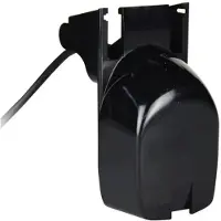 Airmar Transdutor Tm165h-w Dt Chirp 150-250khz 9 M 600w
