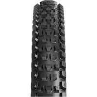 Maxxis Pneu De Mtb Dissector G2 Exo Dual 60 Tpi Tubeless 29´´ X 2.40