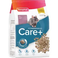 Beaphar Comida Para Ratos 1.5kg