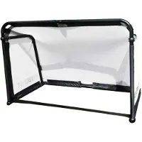 Lynx Sport Rede Da Baliza Fgm29