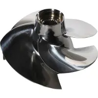 Solas Sr-cd-10/impulsor 18a