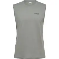 Hummel Camiseta Sem Mangas Hiit Muscle
