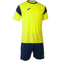 Joma Conjunto De Manga Curta Phoenix