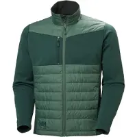 Helly Hansen Jaqueta Isolada Oxford
