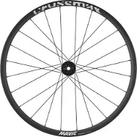 Mavic Conjunto De Rodas Mtb Crossmax S Carbon 29´´ Boost 6b Disc Tubeless
