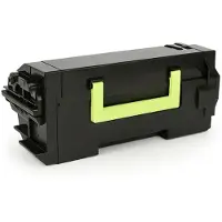 Generico Toner Compatível Lxt-ms725(15k)