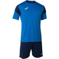 Joma Conjunto De Manga Curta Phoenix