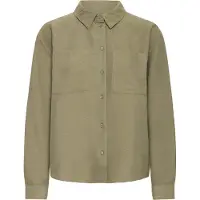 Fransa Blusa oliveira