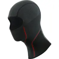 Dainese Balaclava Thermo Under Helmet