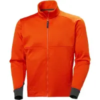 Helly Hansen Casaco Tech