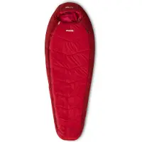 Pinguin Saco De Dormir Para Mulher Comfort Lady