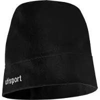 Uhlsport Boné Fleece