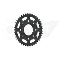 Esjot Roda Dentada Traseira 15001 428