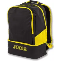 Joma Mochila Estadio Iii 23.8l