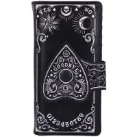 Nemesis Now Carteira Spirit Board Planchette