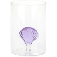 Balvi Copo Atlantis Shell 300 Ml