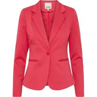 Ichi Blazer 'Kate' laranja