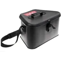 Hart Bolsa Bow H