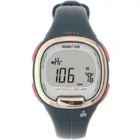 Timex Digital IRONMAN Transit+ TW5M48200