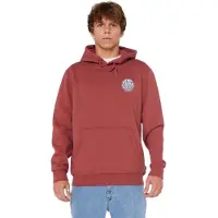 Rip Curl Moletom Com Capuz Wetsuit Icon