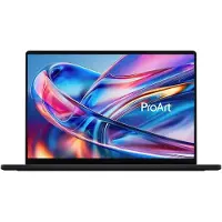 Asus Sistemas Laptop Proart P16 Oled H7606wx-se024w 16´´ R9-hx 370 Ai/64gb/4tb Ssd