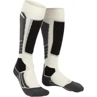 Falke Meias Sk2 Wool