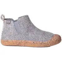 Toni pons Pantufas Clark-fr