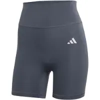 Adidas Leggings Curtos Optime Essentials Workout