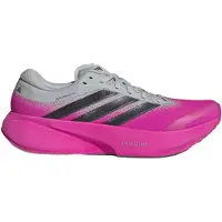Adidas SAPATILHAS DE RUNNING SUPERNOVA RISE 3