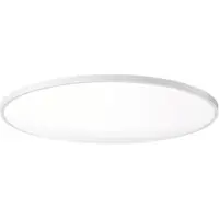 Yeelight Luz De Teto Cw Mercury C480 Led