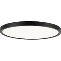 Yeelight Luz De Teto Smart Cw Meteor C300 Led