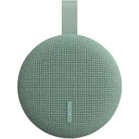 Xiaomi Caixa De Som Bluetooth Essential