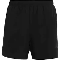 Adidas Calças de desporto 'D4T Power' cinzento escuro / preto
