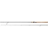 Shimano Fishing Cana Spinning Catana Gx Cork Moderate Fast