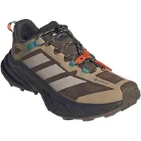 Adidas Sapatilhas de Caminhada Terrex Freehiker SL GORE-TEX