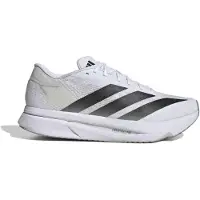 Adidas Sapatilha de corrida 'ADIZERO SL2 M' branco