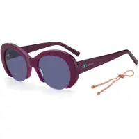 Missoni Óculos De Sol Femininos Mmi0071sb3v