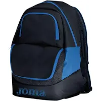 Joma Mochila Diamond Ii 44.2l